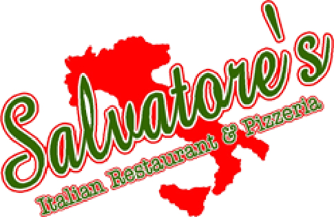 Salvatore's Italian Restaurant & Pizzeria